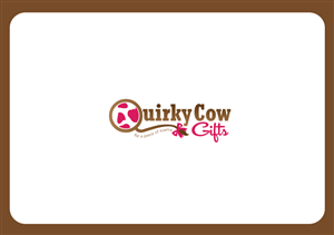 Logo Design by larismanis for this project | Design: #828414