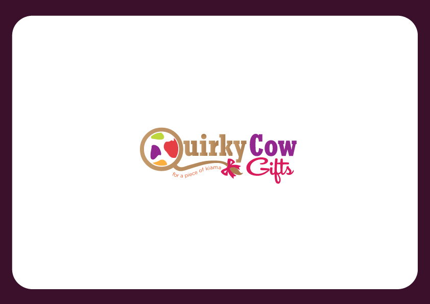 Logo Design by larismanis for this project | Design #831590