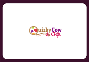 Logo Design by larismanis for this project | Design: #831590