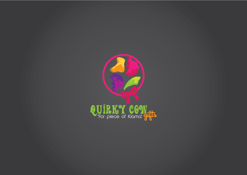Logo Design by larismanis for this project | Design #841419