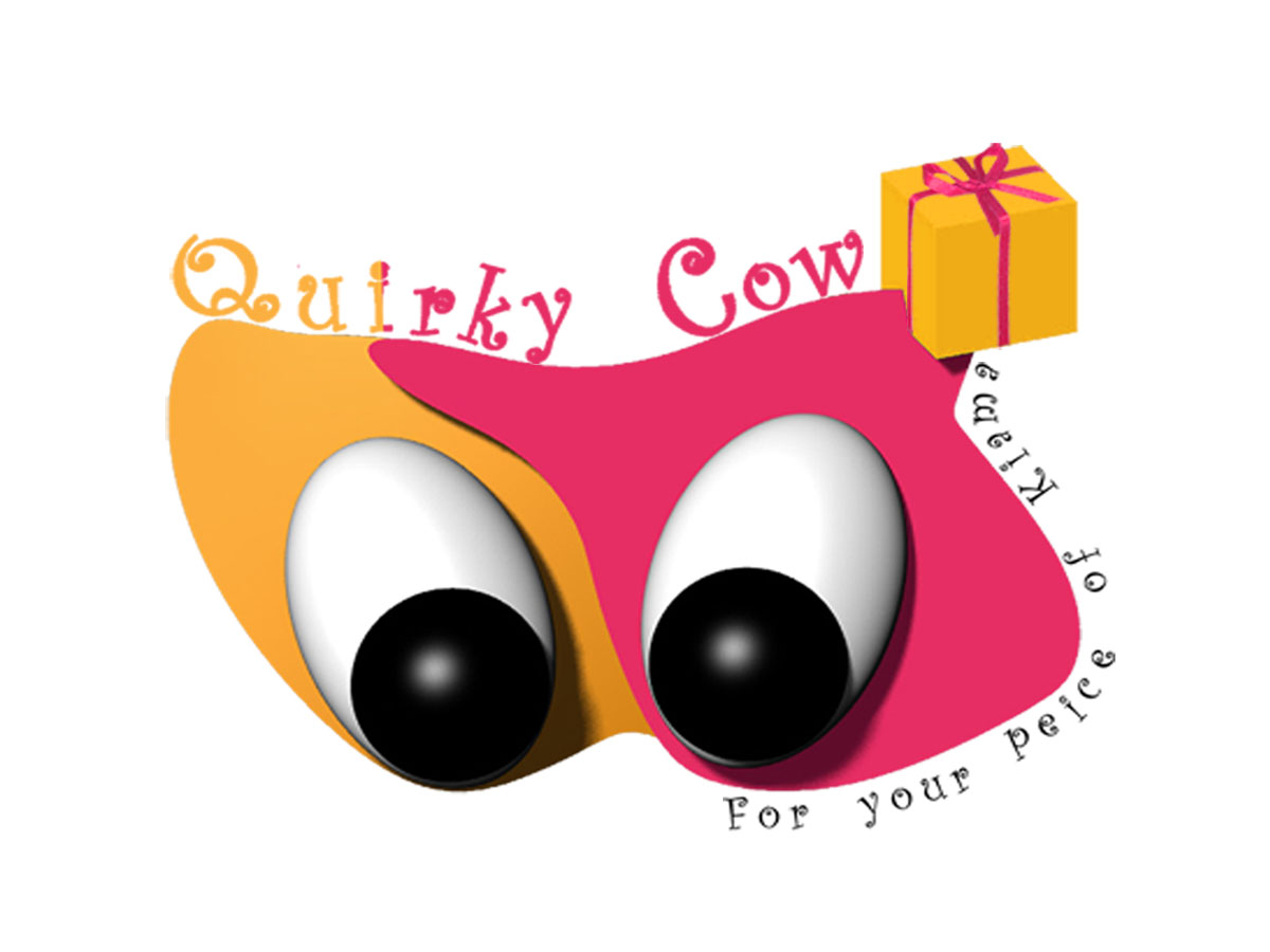 Logo Design by himani for this project | Design #838279