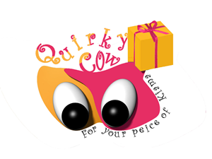 Logo Design by himani for this project | Design: #842555