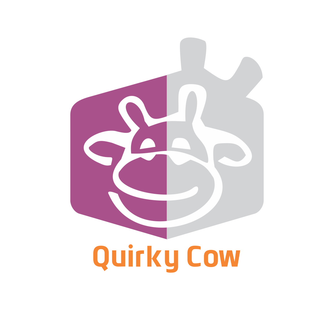 Logo Design by WaelSwid for this project | Design #838403