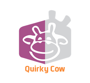 Logo Design by WaelSwid for this project | Design: #838403
