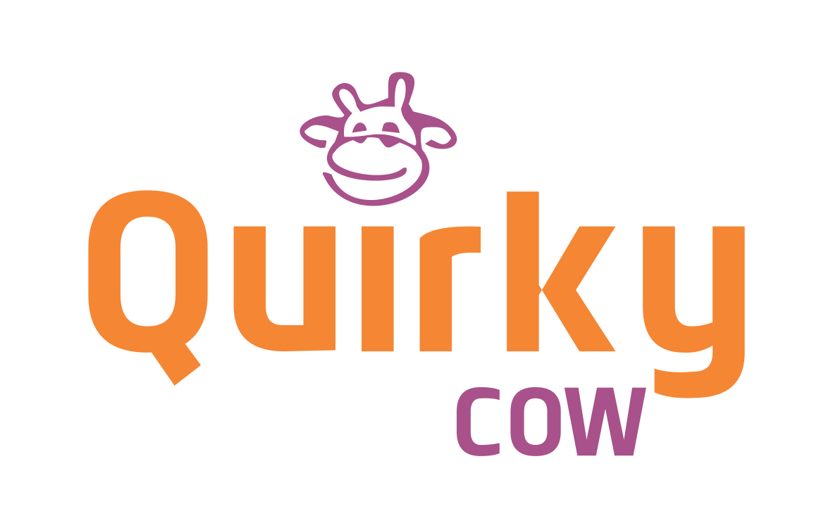 Logo Design by WaelSwid for this project | Design #838407