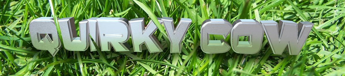 Logo Design by nick_the_designer for this project | Design #830947