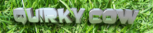 Logo Design by nick_the_designer