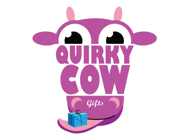 Logo Design by Starkal Graphicx for this project | Design #832545