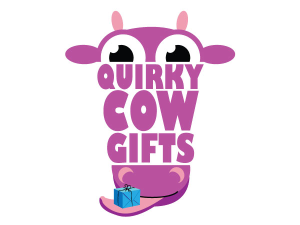 Logo Design by Starkal Graphicx for this project | Design #832547