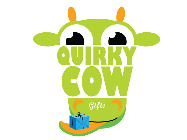 Logo Design by Starkal Graphicx for this project | Design #832548