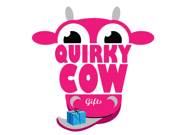 Logo Design by Starkal Graphicx for this project | Design #832549