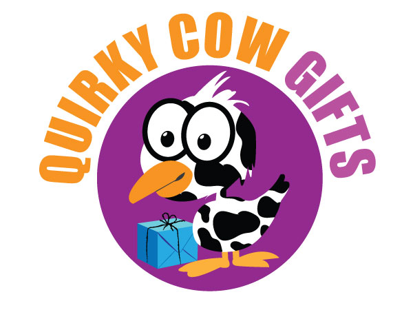 Logo Design by Starkal Graphicx for this project | Design #834753