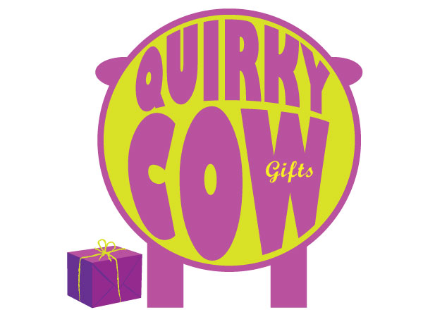 Logo Design by Starkal Graphicx for this project | Design #834755