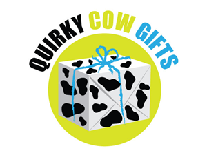 Logo Design by Starkal Graphicx for this project | Design: #836830