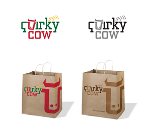 Logo Design by tanya for this project | Design: #832081