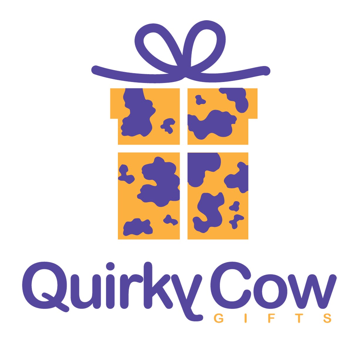 Logo Design by ZinTech for this project | Design #836546