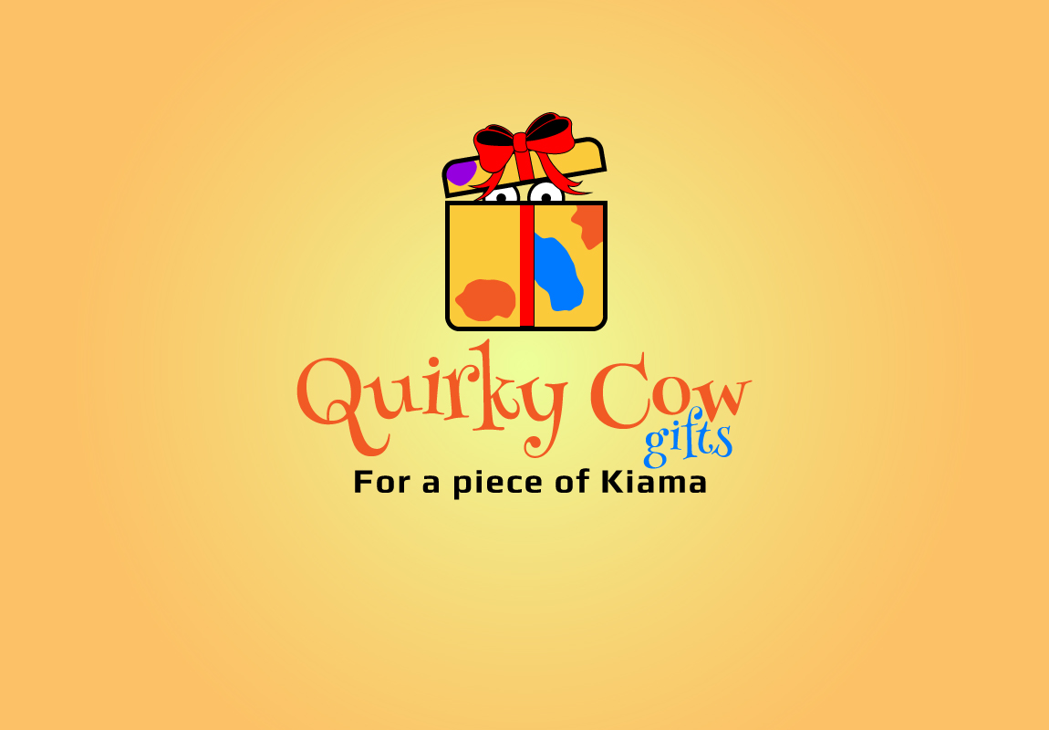 Logo Design by ANDRADE for this project | Design #835891