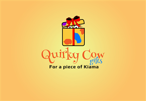 Logo Design by ANDRADE for this project | Design: #835891