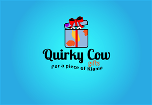 Logo Design by ANDRADE for this project | Design: #835941