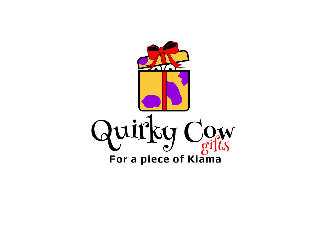 Logo Design by ANDRADE for this project | Design #837720