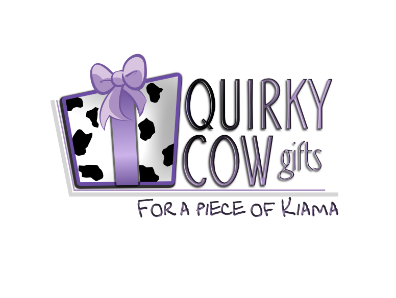 Diseño de Logo por JCLArtistry para este proyecto | Diseño #835269