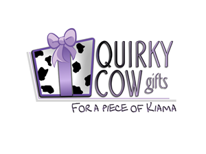 Logo Design by JCLArtistry for this project | Design: #835269