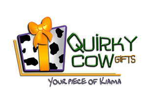 Logo Design by JCLArtistry for this project | Design: #837240