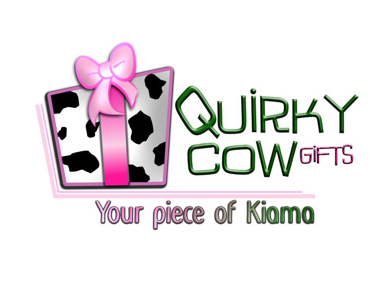 Logo Design by JCLArtistry for this project | Design #837242