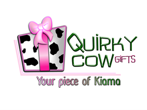 Logo Design by JCLArtistry for this project | Design: #837242