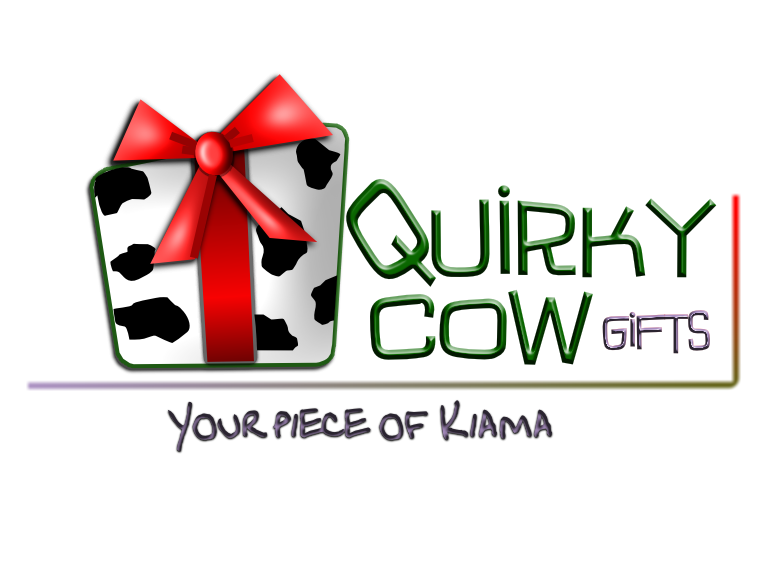 Logo Design by JCLArtistry for this project | Design #839254