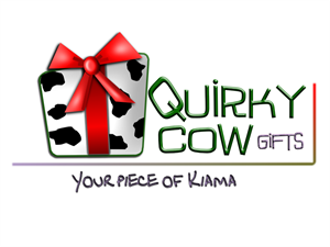 Logo Design by JCLArtistry for this project | Design: #839254