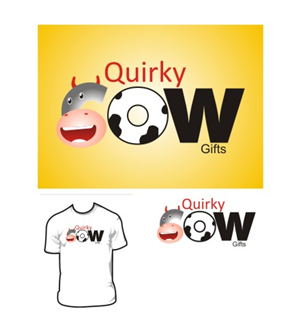 Logo Design by kabbir for this project | Design: #833632