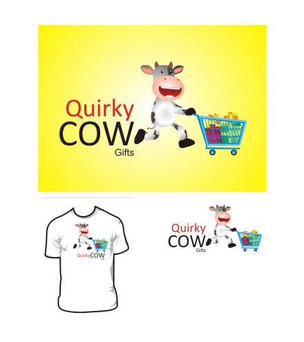 Diseño de Logo por kabbir para este proyecto | Diseño #833636