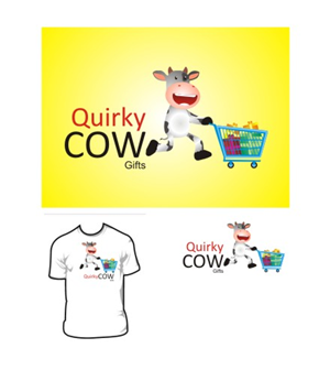 Logo Design by kabbir for this project | Design: #833636