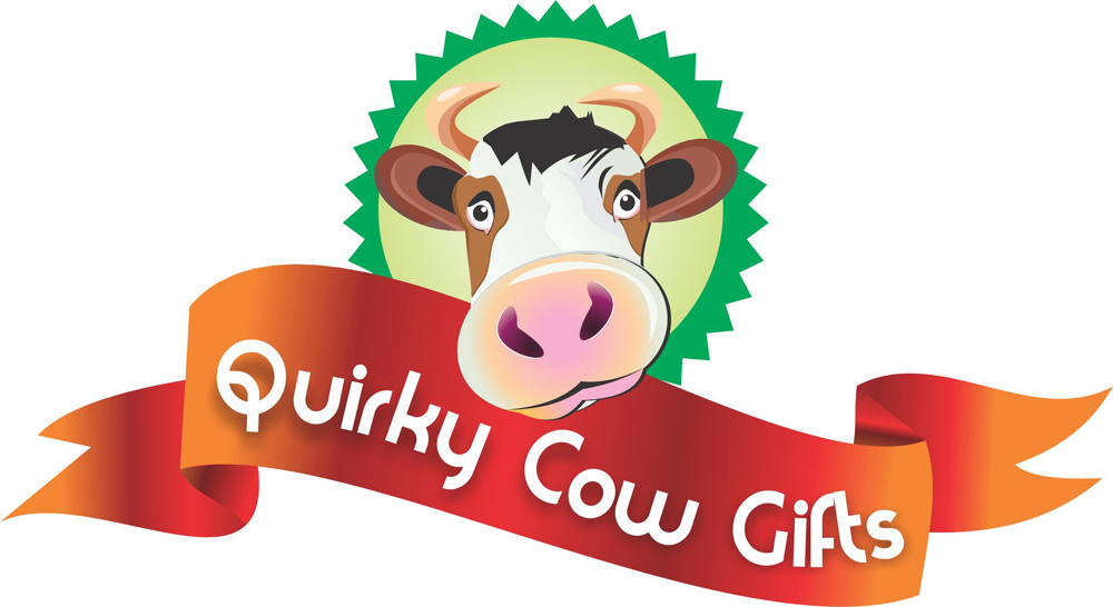 Logo Design by piixeli for this project | Design #832661