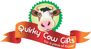 Logo Design by piixeli for this project | Design: #832695