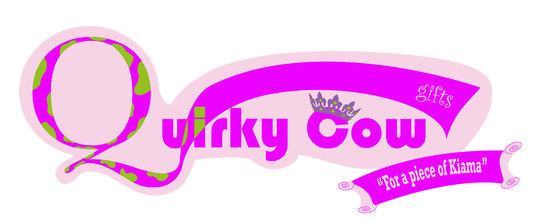 Logo Design by EmilyRuby for this project | Design #830036