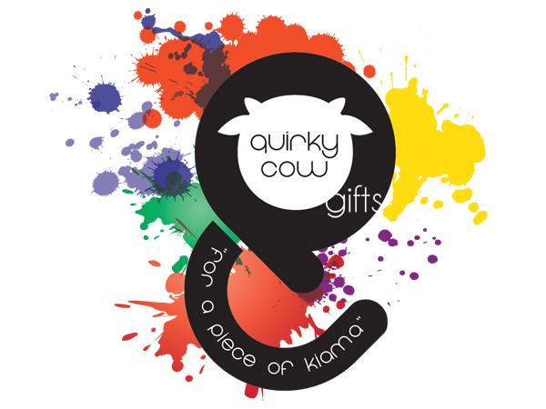 Logo Design by Gordilho for this project | Design #832971