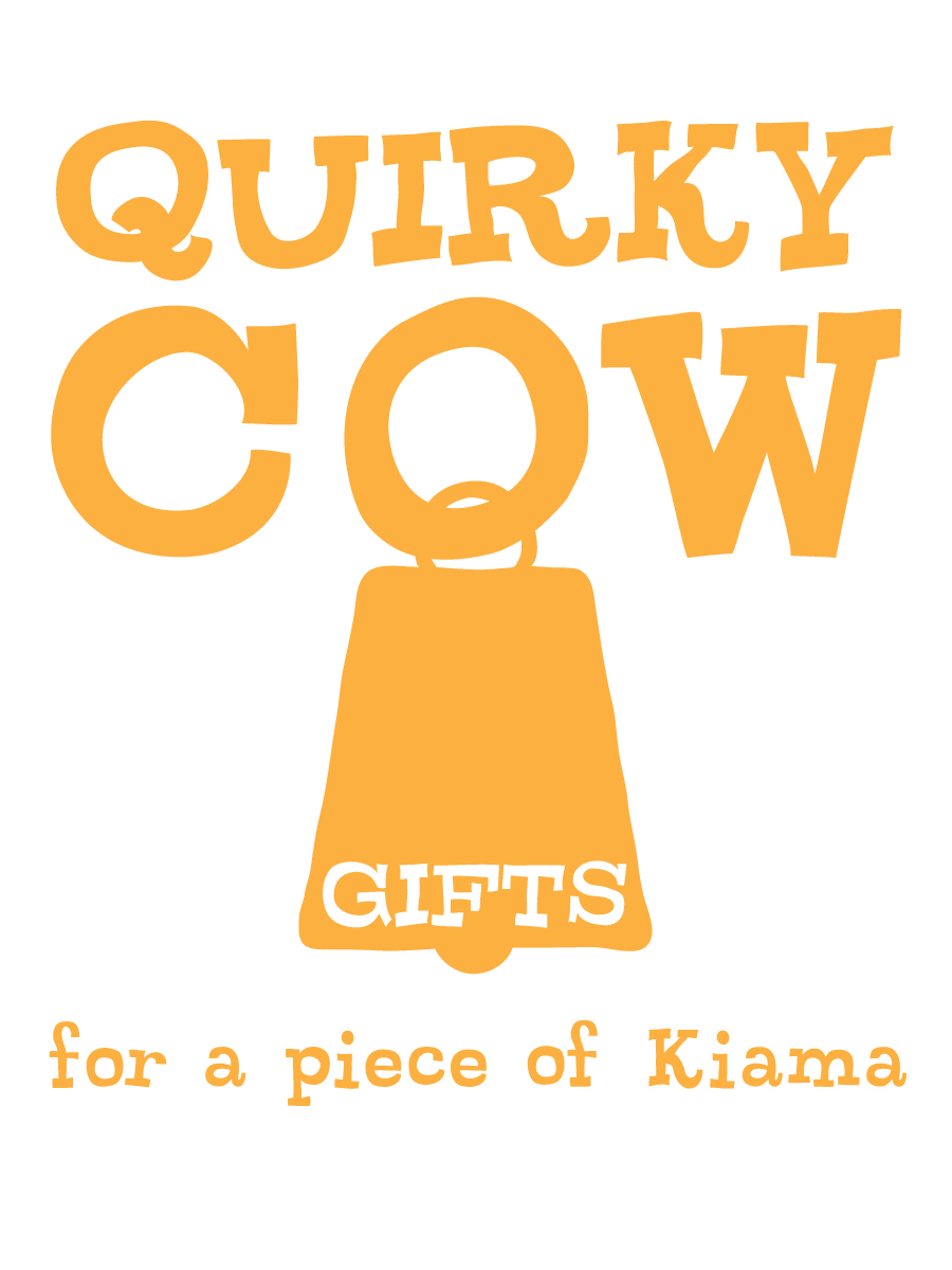 Logo-Design von Michael Libbiter für dieses Projekt | Design #827660