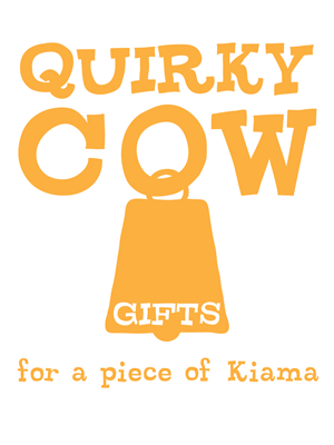 Logo Design by Michael Libbiter for this project | Design: #827660