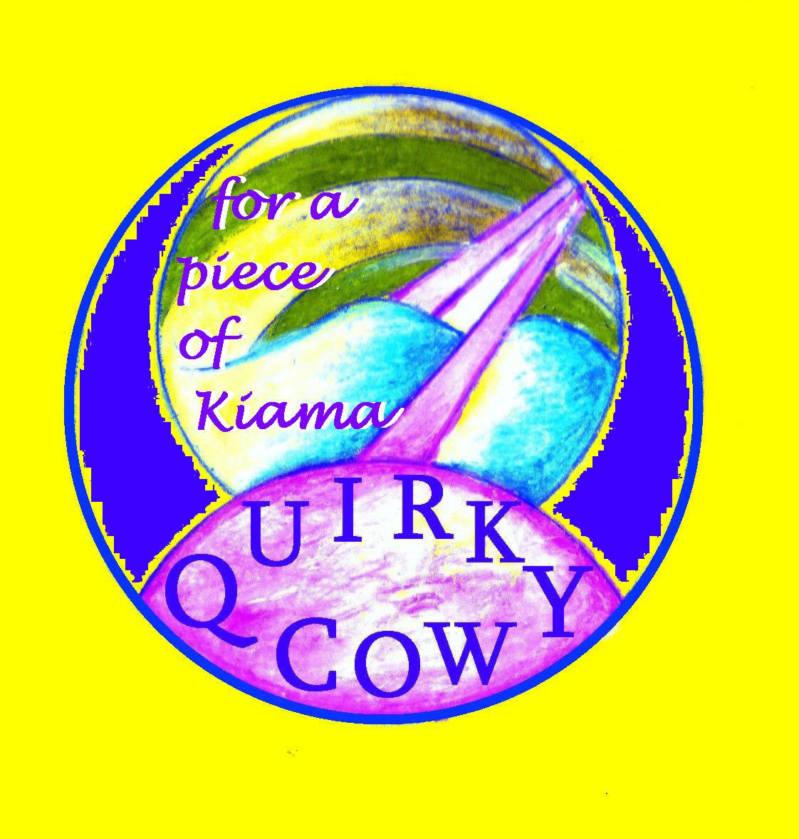 Logo Design by Tezi Design for this project | Design #834236