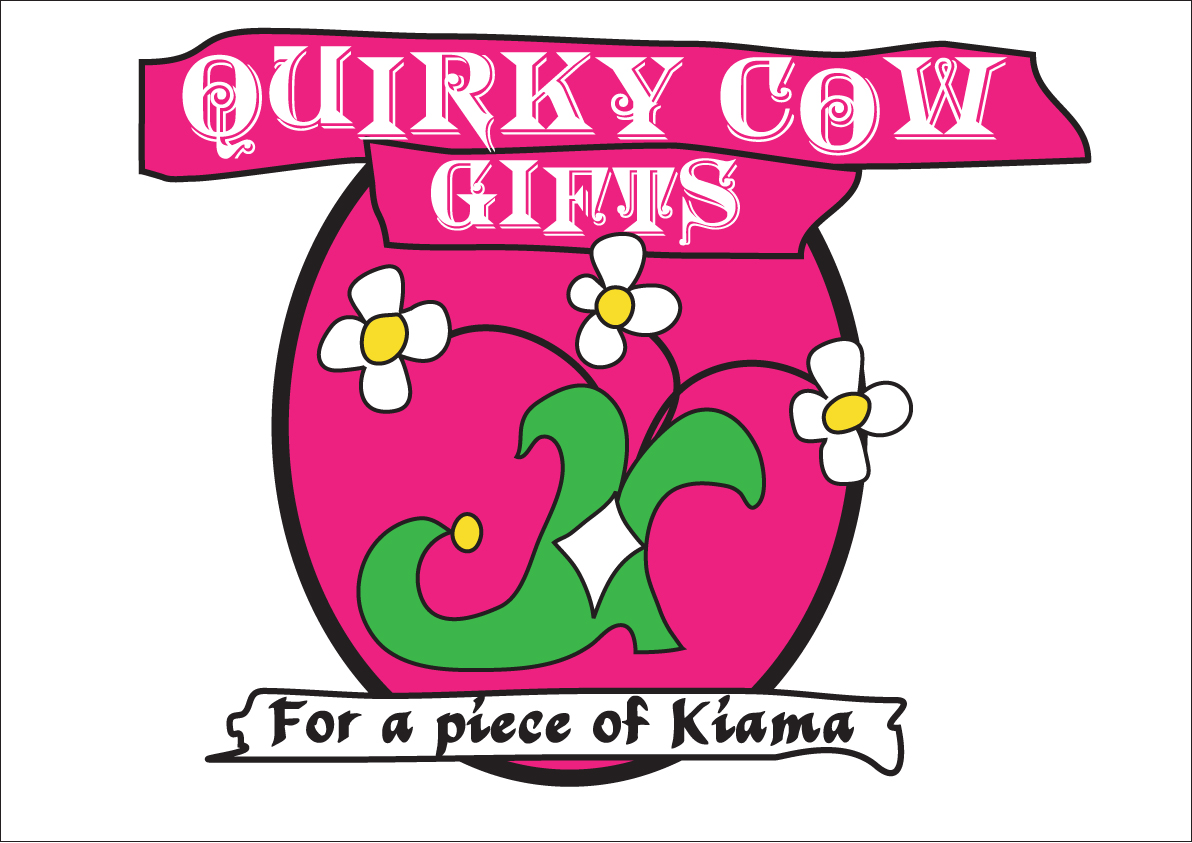 Design de Logo par Rumplestiltskin pour ce projet | Design #834147