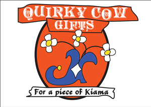 Logo Design by Rumplestiltskin for this project | Design: #834166