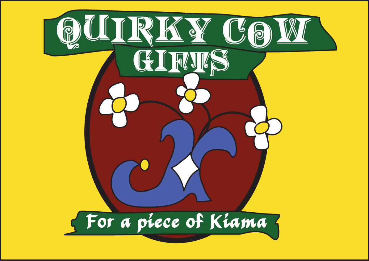 Logo Design by Rumplestiltskin for this project | Design #834167