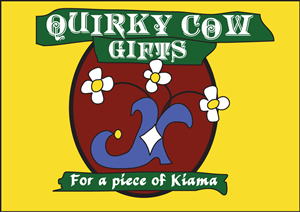 Logo Design by Rumplestiltskin for this project | Design: #834167