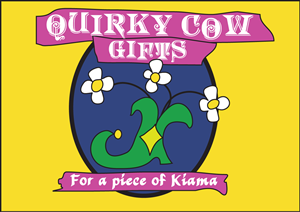 Logo Design by Rumplestiltskin for this project | Design: #834186