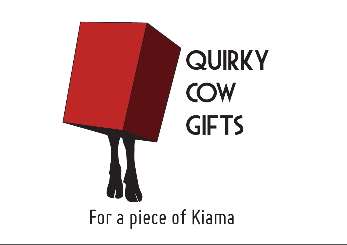 Logo Design by Rumplestiltskin for this project | Design #837880