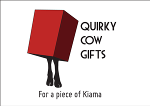 Logo Design by Rumplestiltskin for this project | Design: #837880