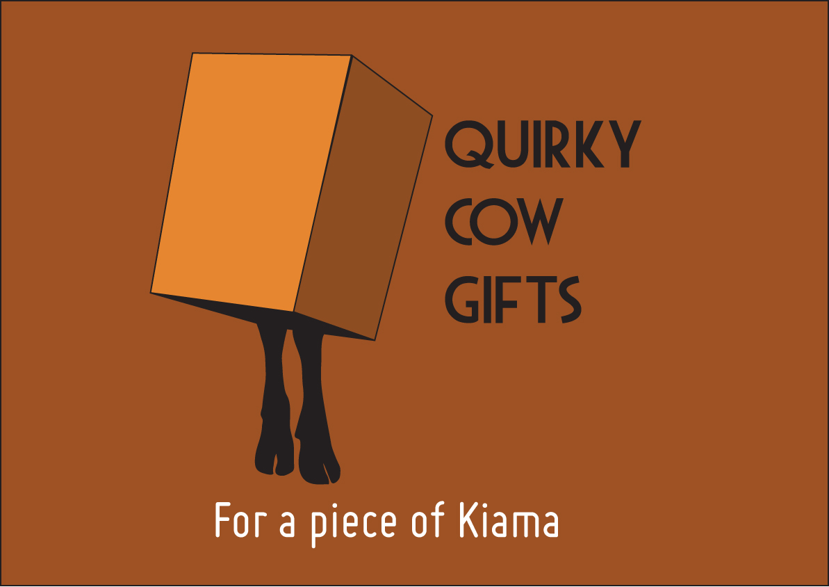 Logo Design by Rumplestiltskin for this project | Design #839056