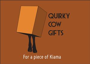 Logo Design by Rumplestiltskin for this project | Design: #839056